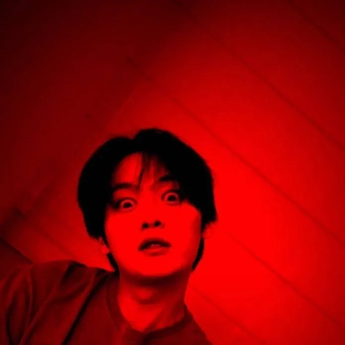 chat with ai character: Lee Minho 