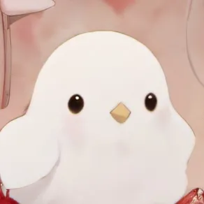 chat with ai character: ♡ Shinobu kocho ♡