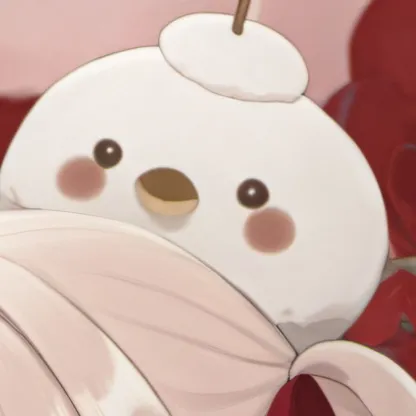 chat with ai character: 🎀Mha meets pick-me