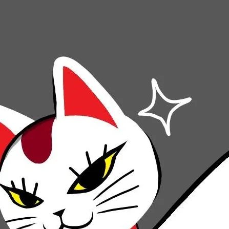 chat with ai character: Turbo Granny