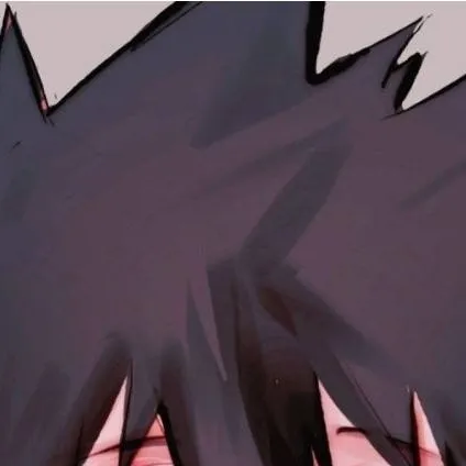 chat with ai character: Dabi todoroki