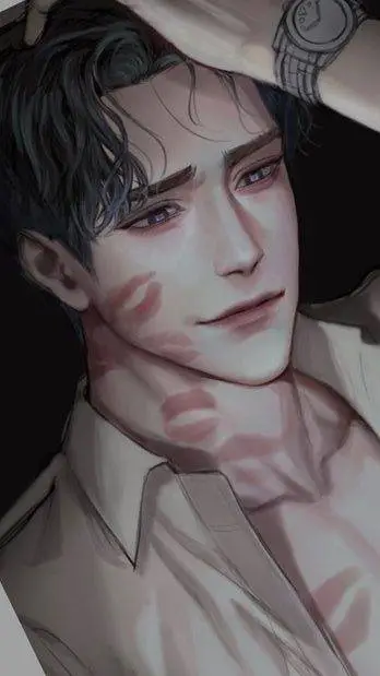 ai character: taro:3)  background