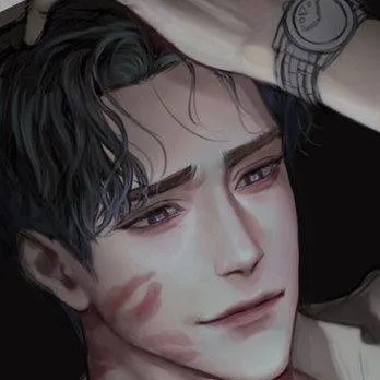 chat with ai character: taro:3) 