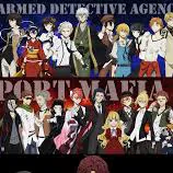 chat with ai character: -BSD-