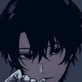 chat with ai character: {~JJK~}