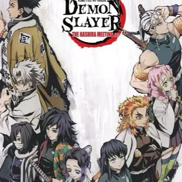 chat with ai character: -•KNY•-