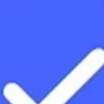 chat with ai character: Anything you wish!