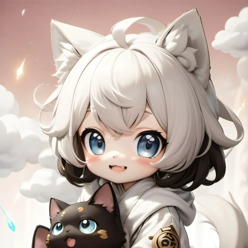 chat with ai character: sussy truth & dare