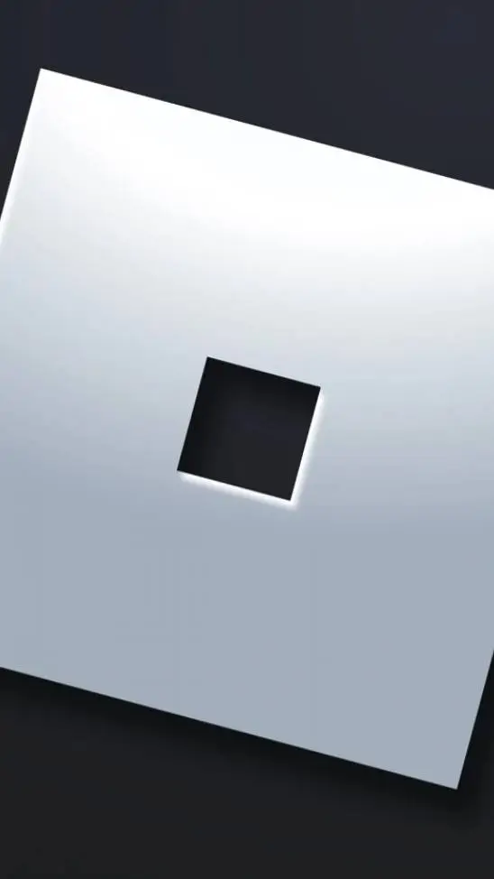 ai character: Roblox background