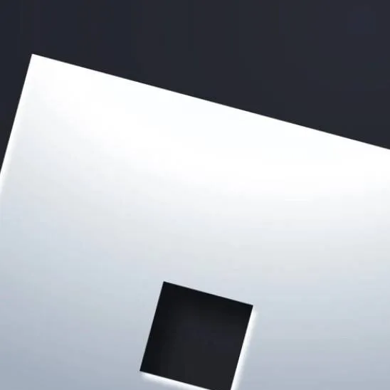 chat with ai character: Roblox