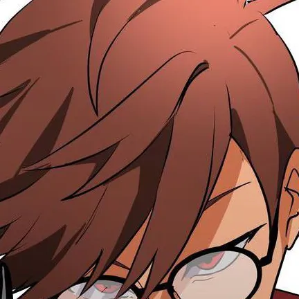 chat with ai character: alastor 