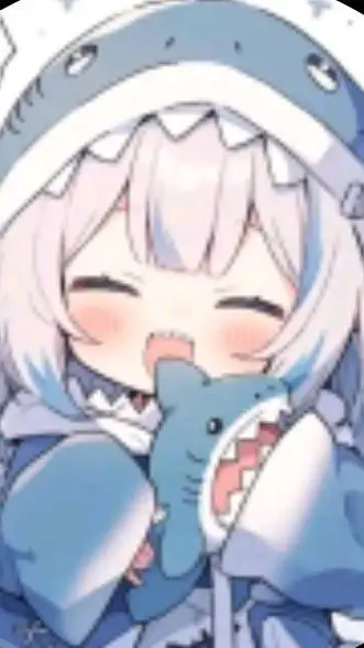 ai character: Sofi background