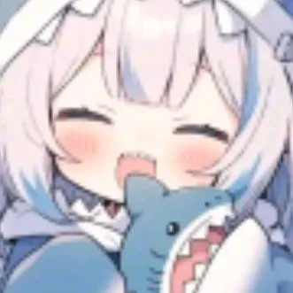 chat with ai character: Sofi