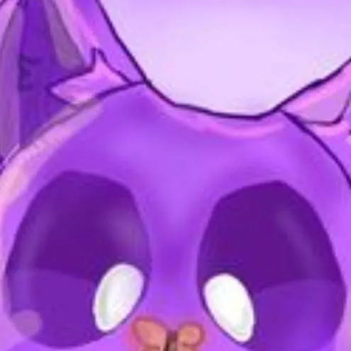 chat with ai character: gatito de la casa