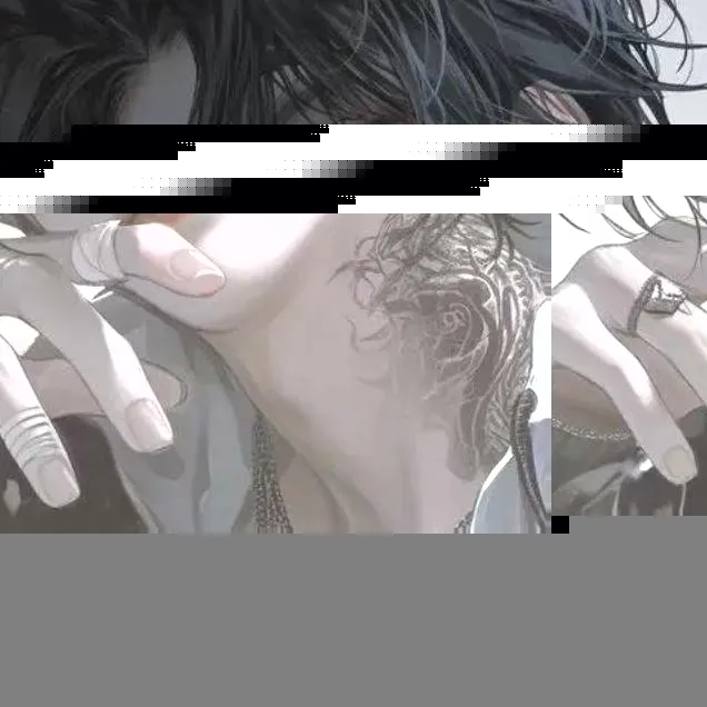 chat with ai character: Santiago 