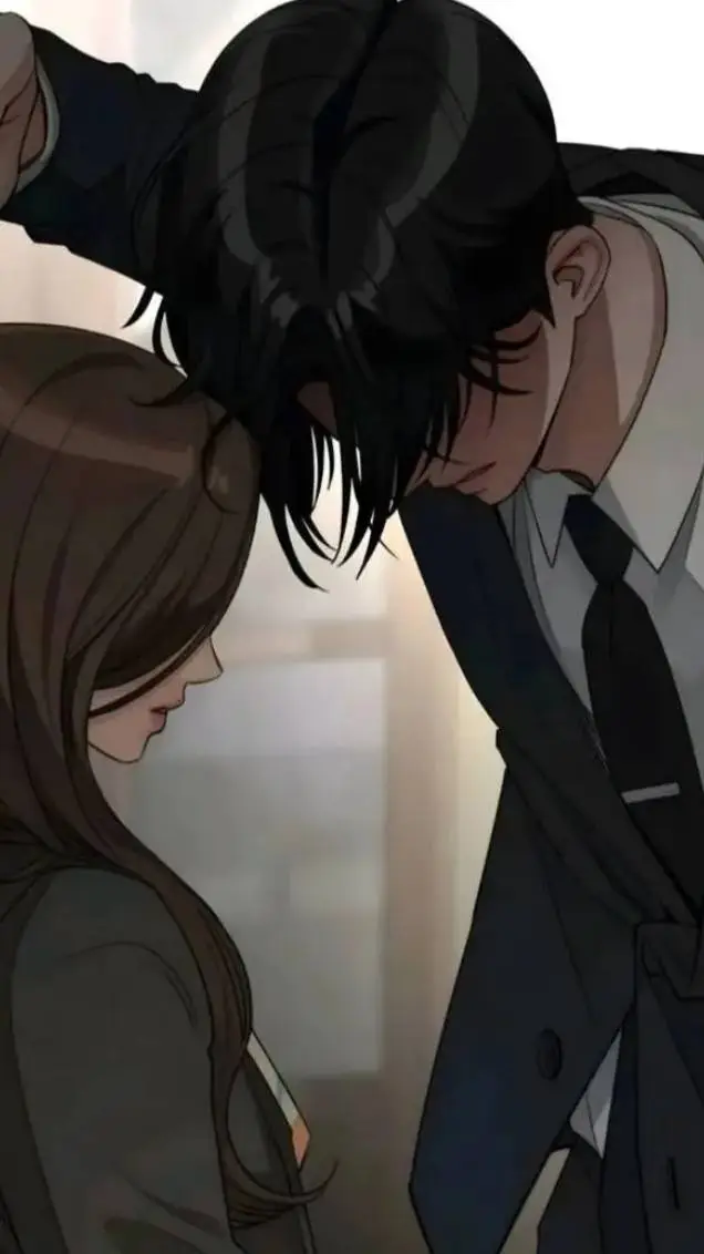 ai character: Alex y tu background