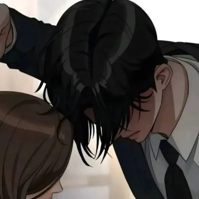 chat with ai character: Alex y tu