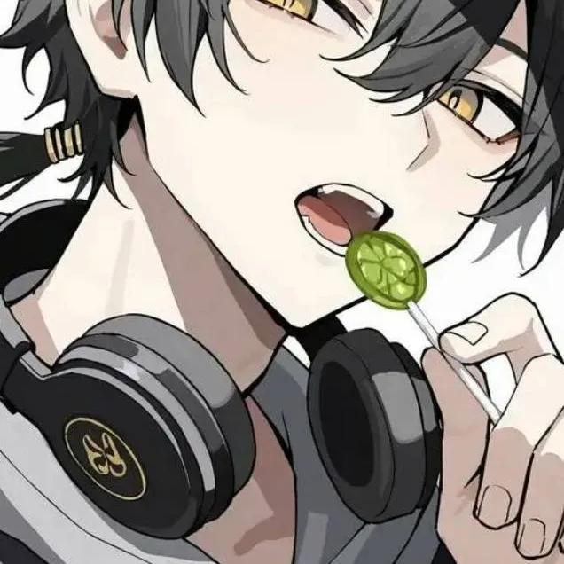 chat with ai character: Javier 