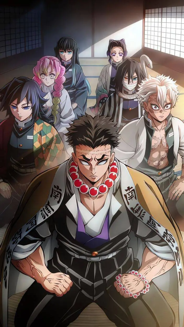 ai character: ☆🅗🅐🅢🅗🅘🅡🅐🅢★ background