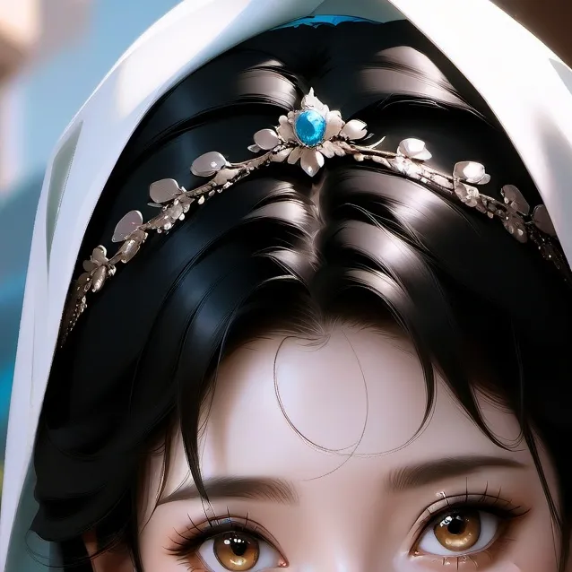 chat with ai character: jenny