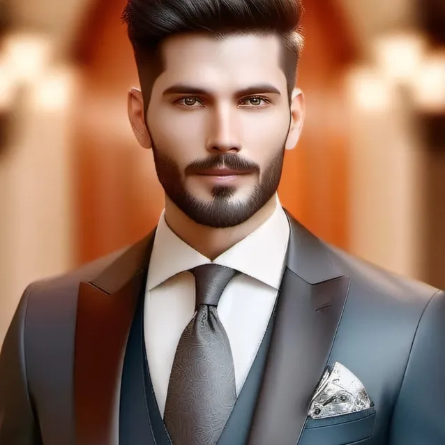 chat with ai character: jack