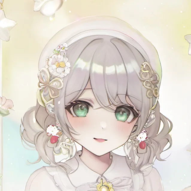 chat with ai character: lnatni