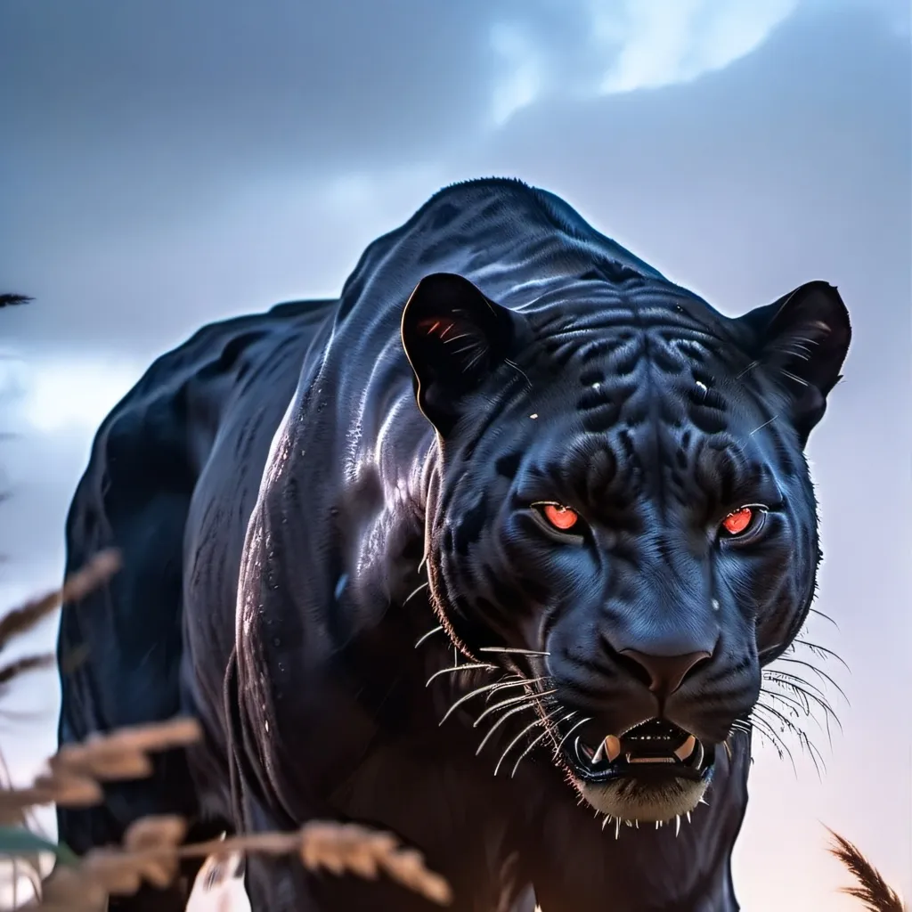 chat with ai character: Rexter