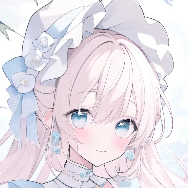 chat with ai character: María (tu hija)