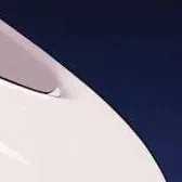 chat with ai character: Hornet