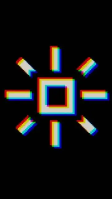 ai character: EZIC protocol background