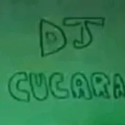 chat with ai character: DJ CUCARACHA