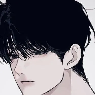 chat with ai character: Andrey
