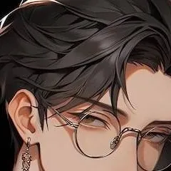 chat with ai character: Juan 