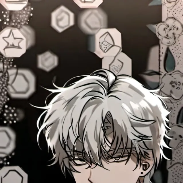 chat with ai character: Igor 