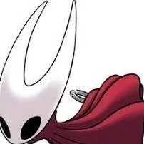 chat with ai character: Hornet vs Knight