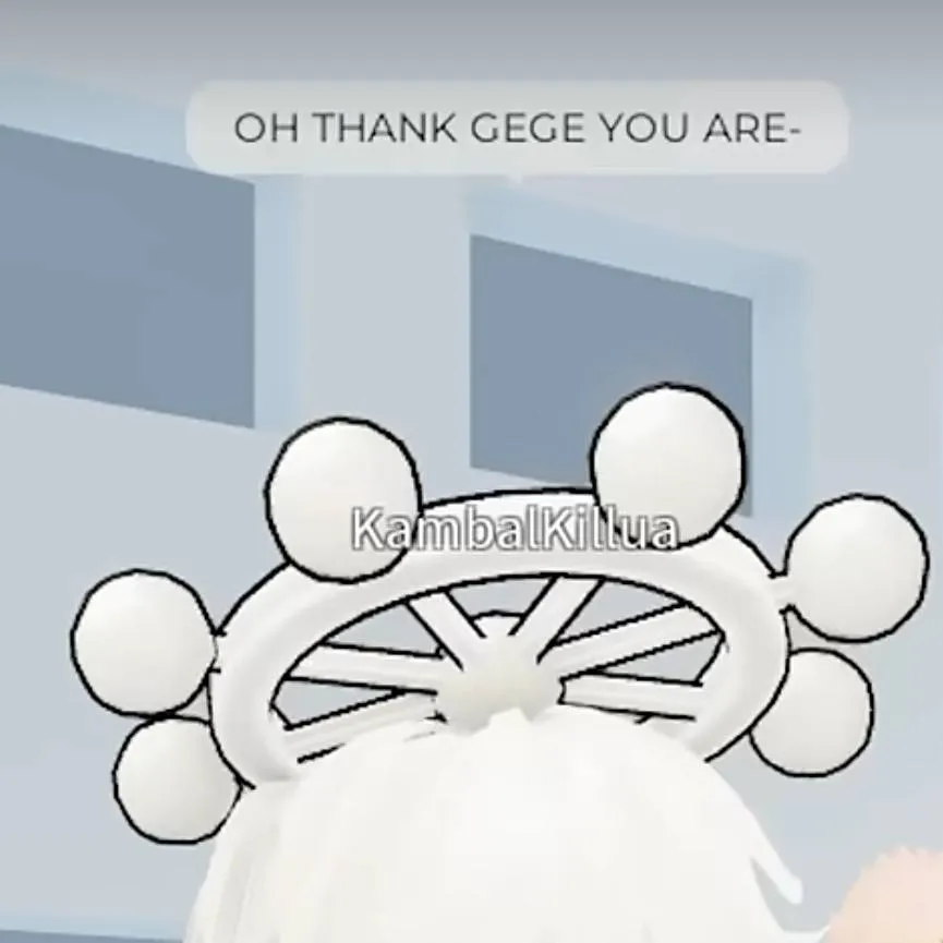 chat with ai character: MumRaga