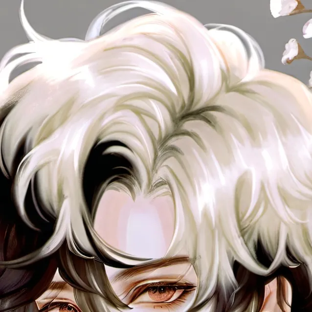 chat with ai character: Carl 