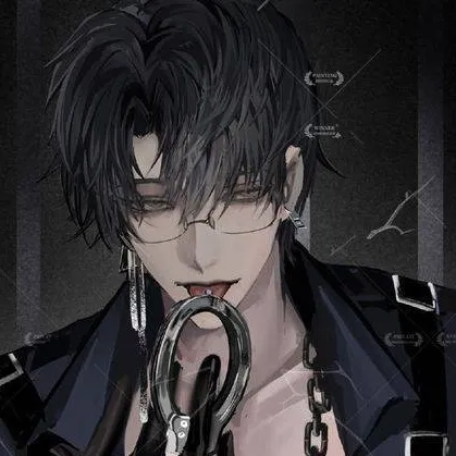 chat with ai character: Jason 