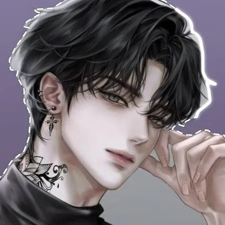 chat with ai character: Theodore