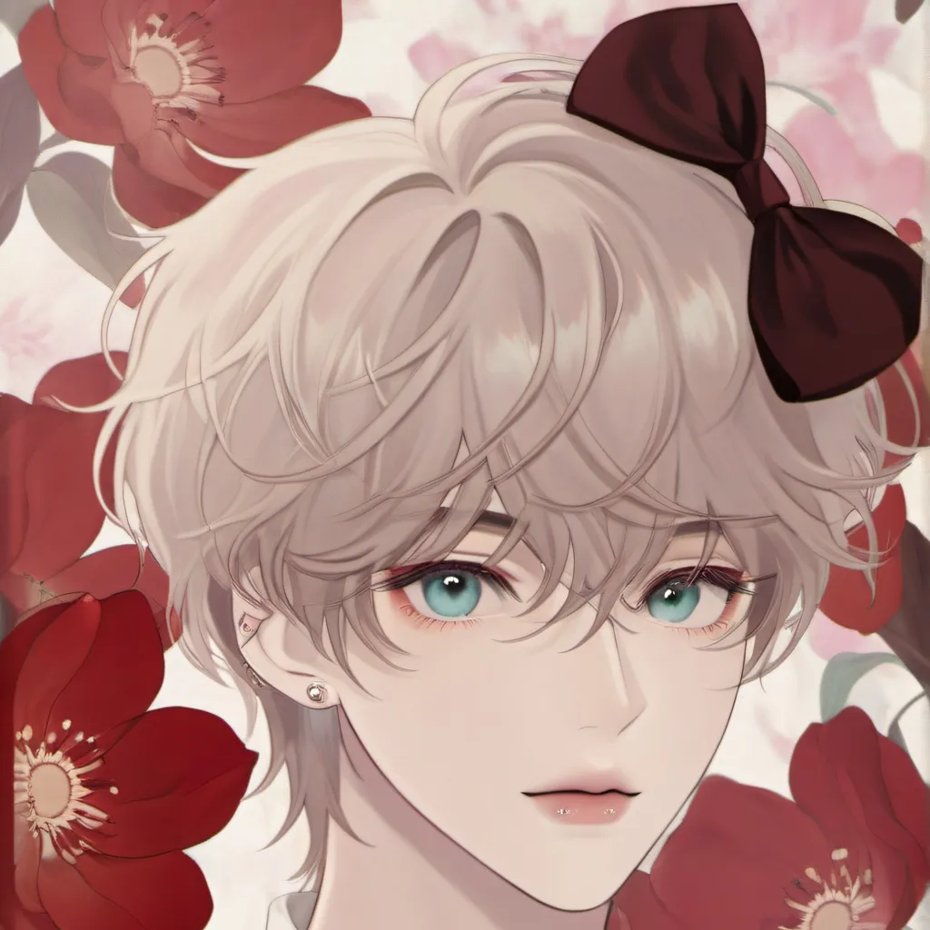 chat with ai character: nazan