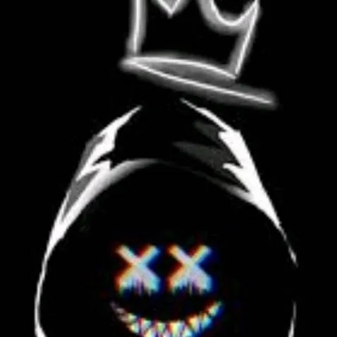 chat with ai character: lisujo