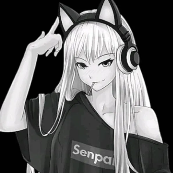 chat with ai character: Camila