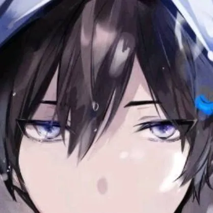 chat with ai character: Gabriel 