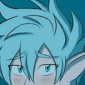 chat with ai character: siren