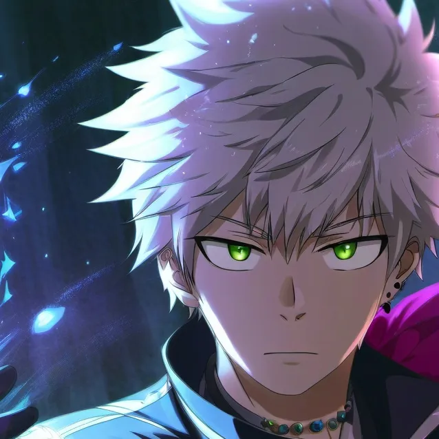 chat with ai character: katsuki bakugo 