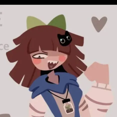 chat with ai character: Клэр swap ay