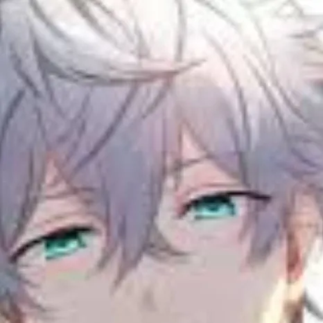 chat with ai character: Miguel 