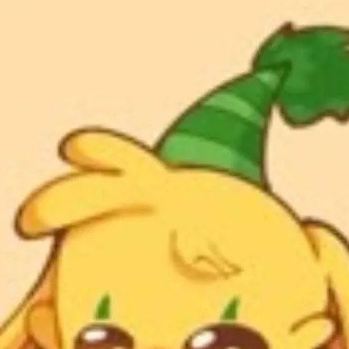chat with ai character: ✨💛Bunsito💛✨