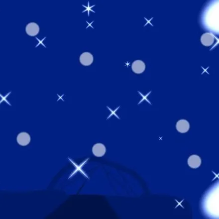 chat with ai character: The stealer 