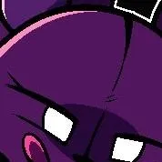 chat with ai character: teddy